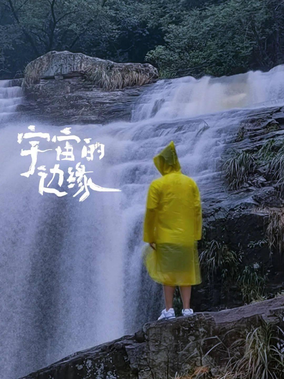 亿纬锂能发布全新一代mr旗舰系列产品