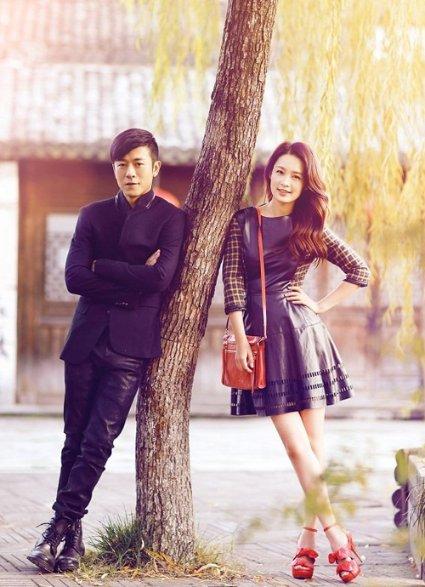 红孩儿作为牛魔王儿子，头上的角哪去了？为何三百多岁还像孩子？