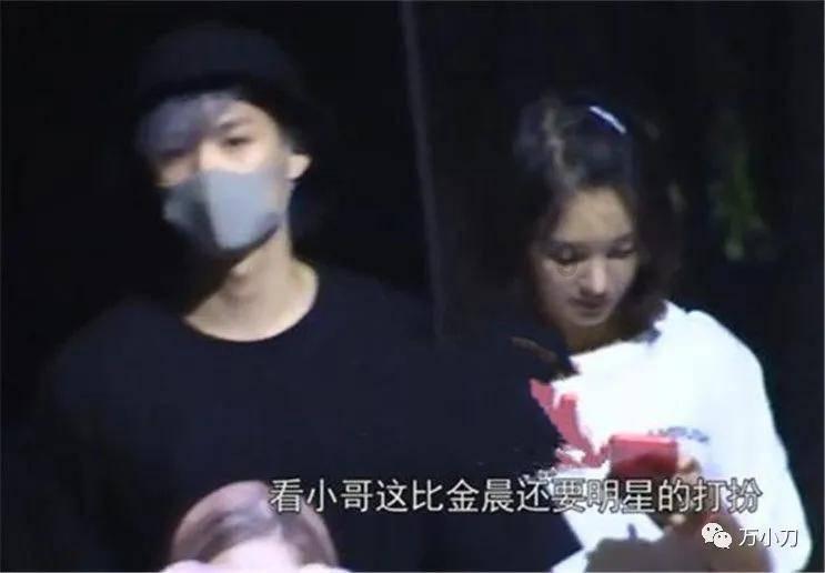 小猫钓鱼开船版最新版下载