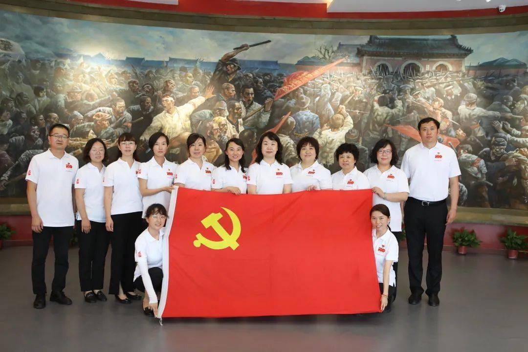 蒿坪毛尖的产地是紫阳蒿坪吗？游戏画面