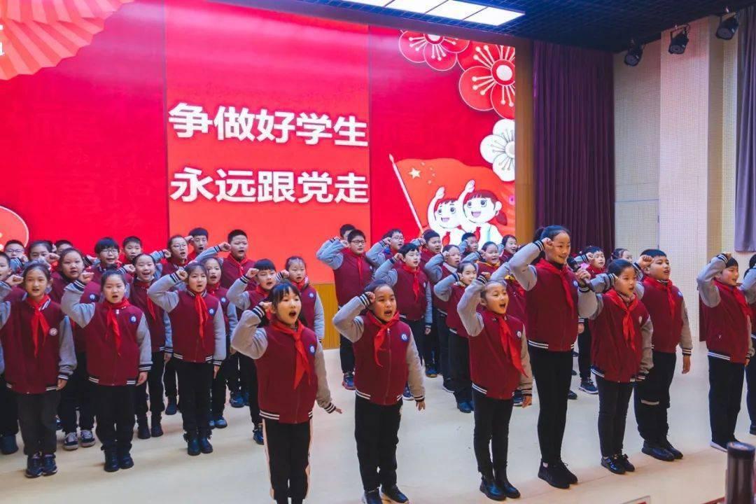 网易真的在裁员！全是N+3，一口气赔出去8000多万