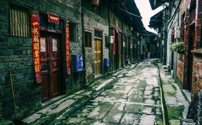 【回家的路——聚焦2024年春运】春运大幕今日开启 新疆铁路部门助力旅客温馨出行
